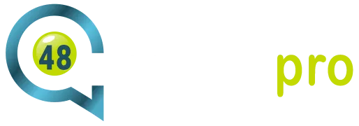 Lozere Pro logo